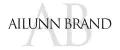 AILUNN Brand
