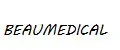BEAUMEDICAL
