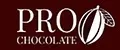PROchocolate