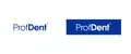 PROFDENT