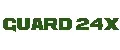 Guard 24x