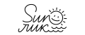 SUNЛИК