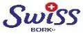 SWİSS BORK TURKEY