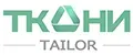 Ткани Tailor