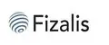 Fizalis