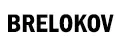 Brelokov