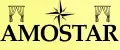AMOSTAR