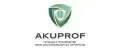 Akuprof