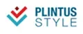 Plintus-style