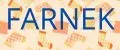 FARNEK