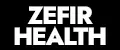 ZEFIR HEALTH