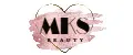 MKS BEAUTY