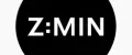 Z'MIN