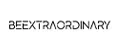 BeExtraordinary