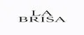 LA BRISA WEAR