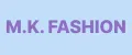 M.K. fashion