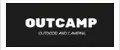 OUTCAMP