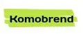 Komobrend
