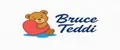 Bruce_Teddi