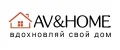AV&HOME