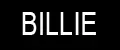 billie.brand
