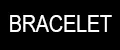 bracelet.brand