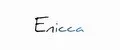 Enicca