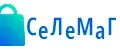 СеЛеМаГ