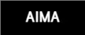 AIMA & AIMA