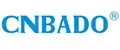 CNBADO