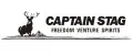Captain Stag