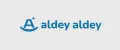 Aldey Aldey