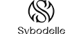 Svbodelle