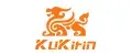 KuKirin