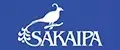 Sakaipa