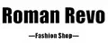RomanRevo