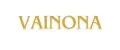 Vainona