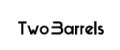 Two Barrels