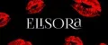Elisora