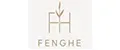 FENGHE