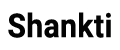 Shankti