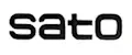 SATO Daiichi