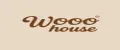 WOOO house
