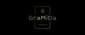 GraMiDa