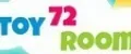 TOY72ROOM