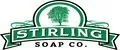 Stirling Soap Company