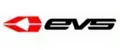 evs