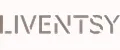 LIVENTSY