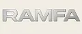 RAMFA