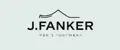 J.FANKER